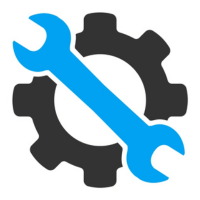 Technical Services
